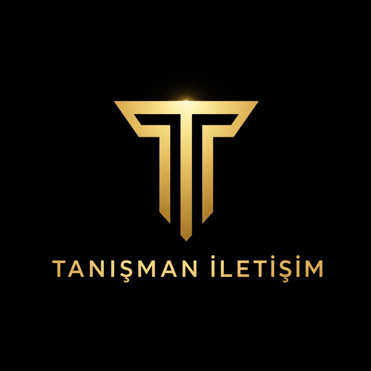 TANIŞMAN İLETİŞİM