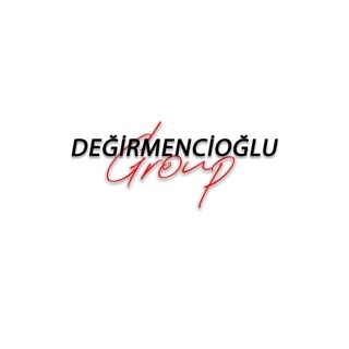 DEĞİRMENCİOGLU GROUP