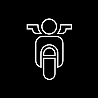 Motoroad