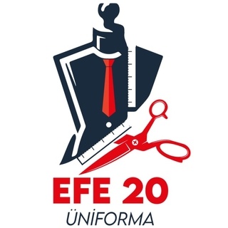 EFE20 TEKSTİL