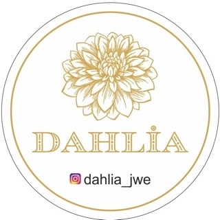 Dahliajwe