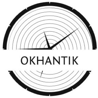 okhantik