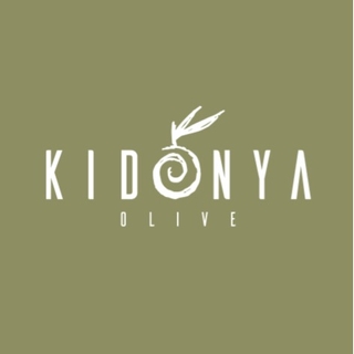 Kidonya olive