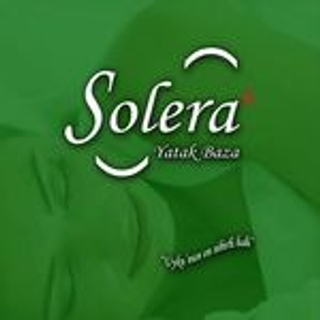 SOLERA YATAK