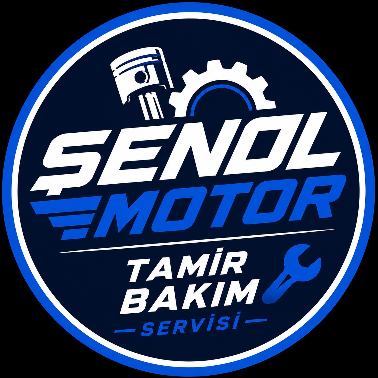 Şenol Motor İzmir