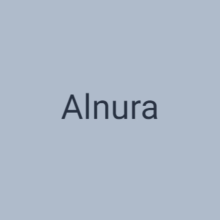 Alnura