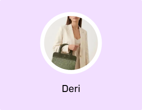 Deri