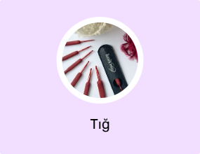 Tığ