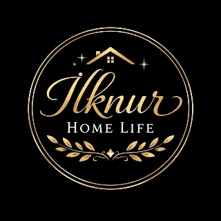 İlknur Home Life
