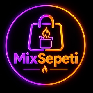 MixSepeti