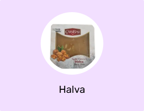 Halva