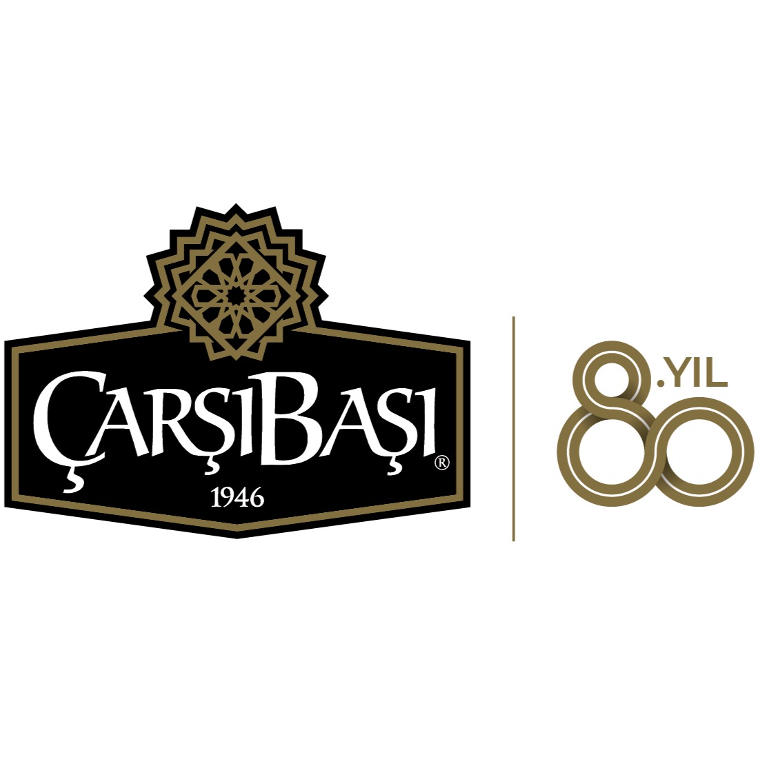 Çarşıbaşı Gıda