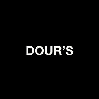 DOUR'S