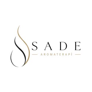 Sade Aromaterapi