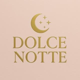 DOLCE NOTTE