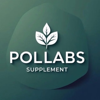 POLLabs