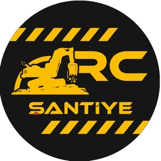RC ŞANTİYE