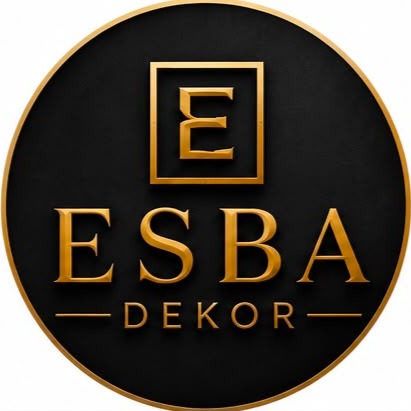 ESBA Decor