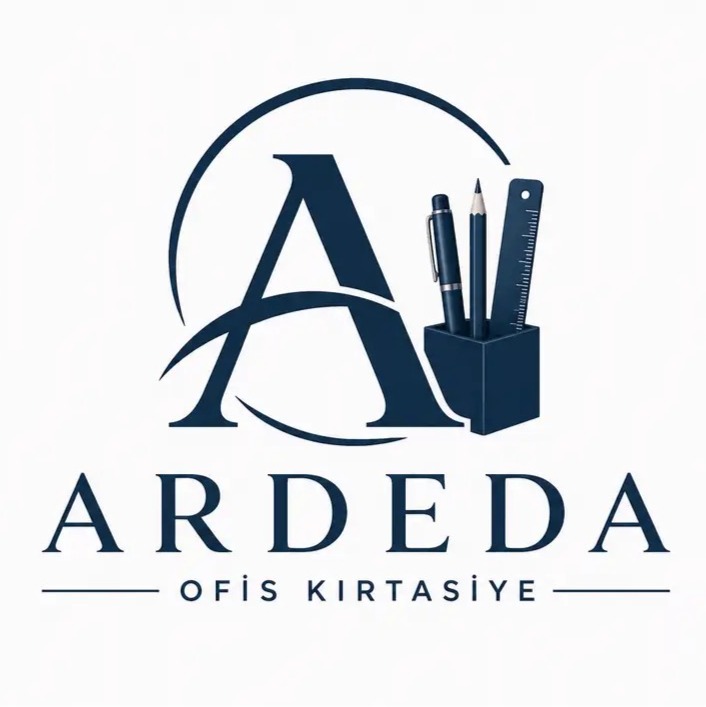 Ardeda