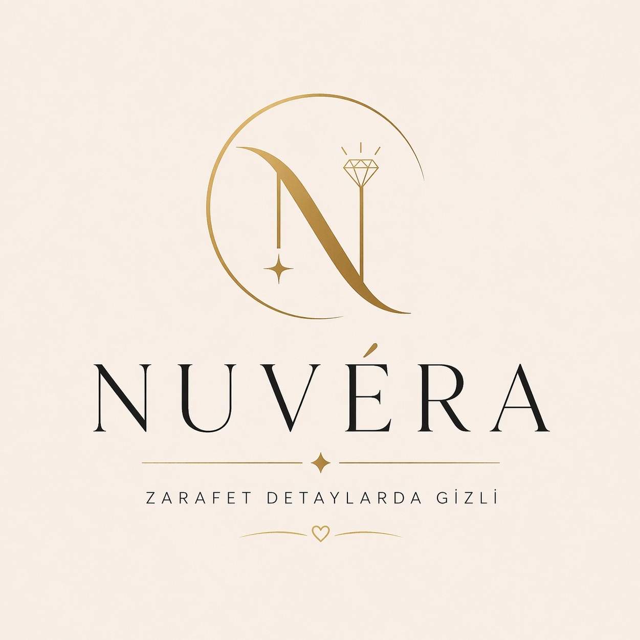 Norvelia