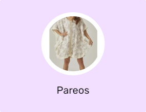 Pareos
