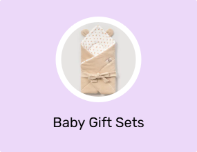 Baby Gift Sets