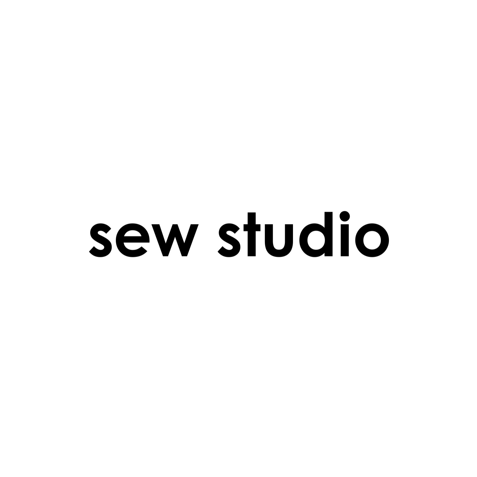 Sew Studio