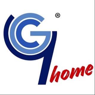 Ygc Home