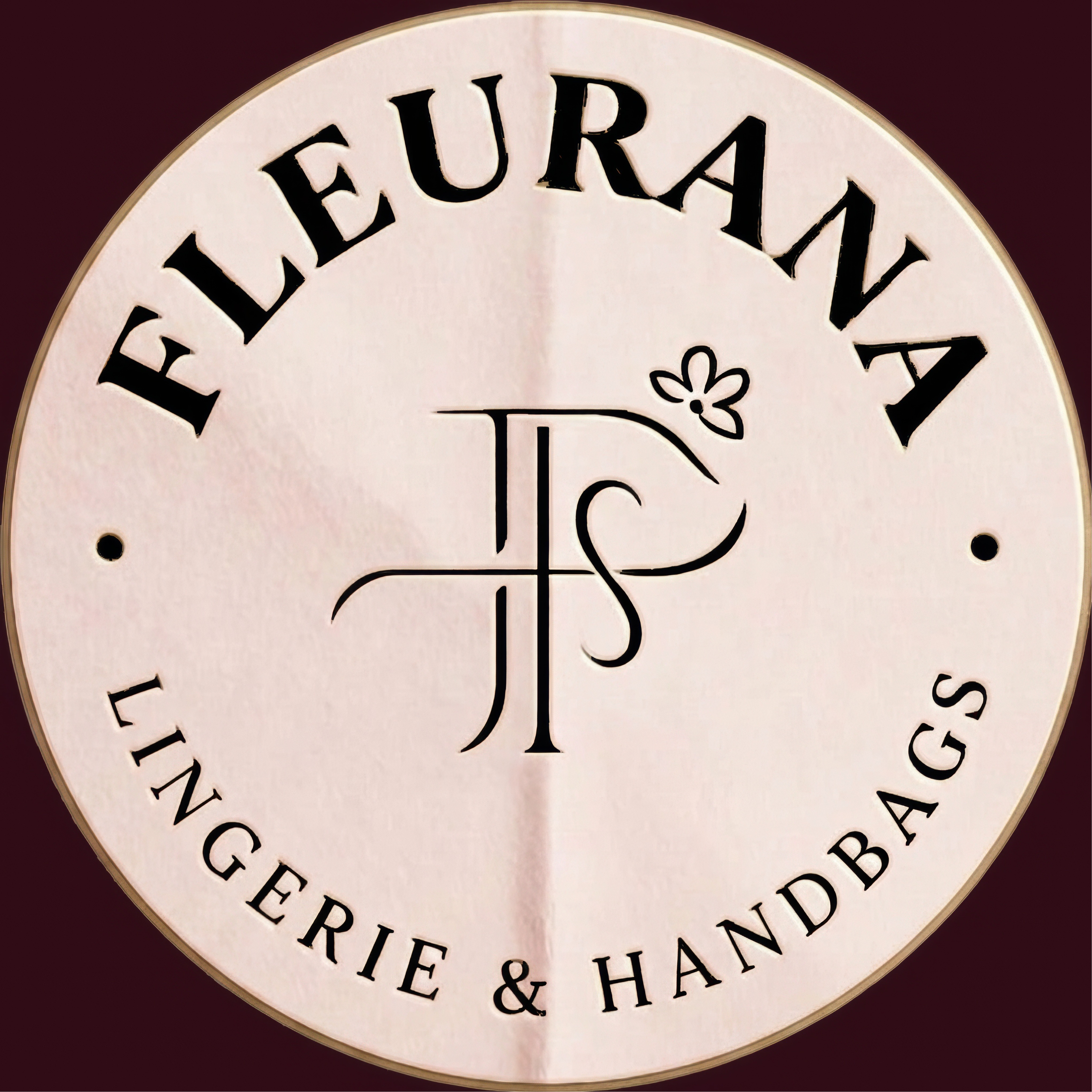 FLEURANA