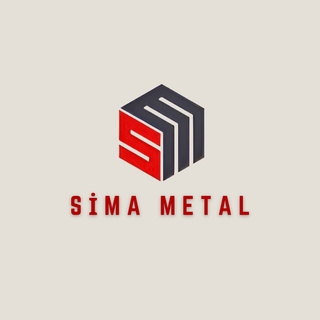 SİMA Metal