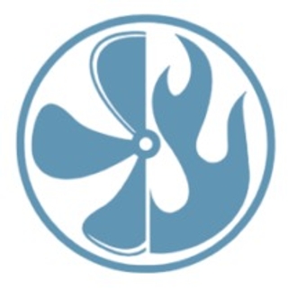 ZAFER CNC
