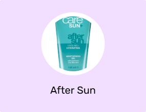 After Sun
