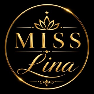 Miss Lina