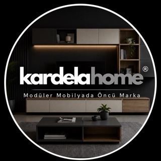 Kardela Home