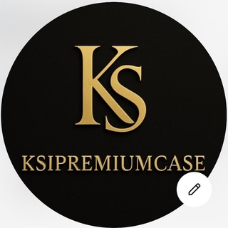 Ksi Premium Cases