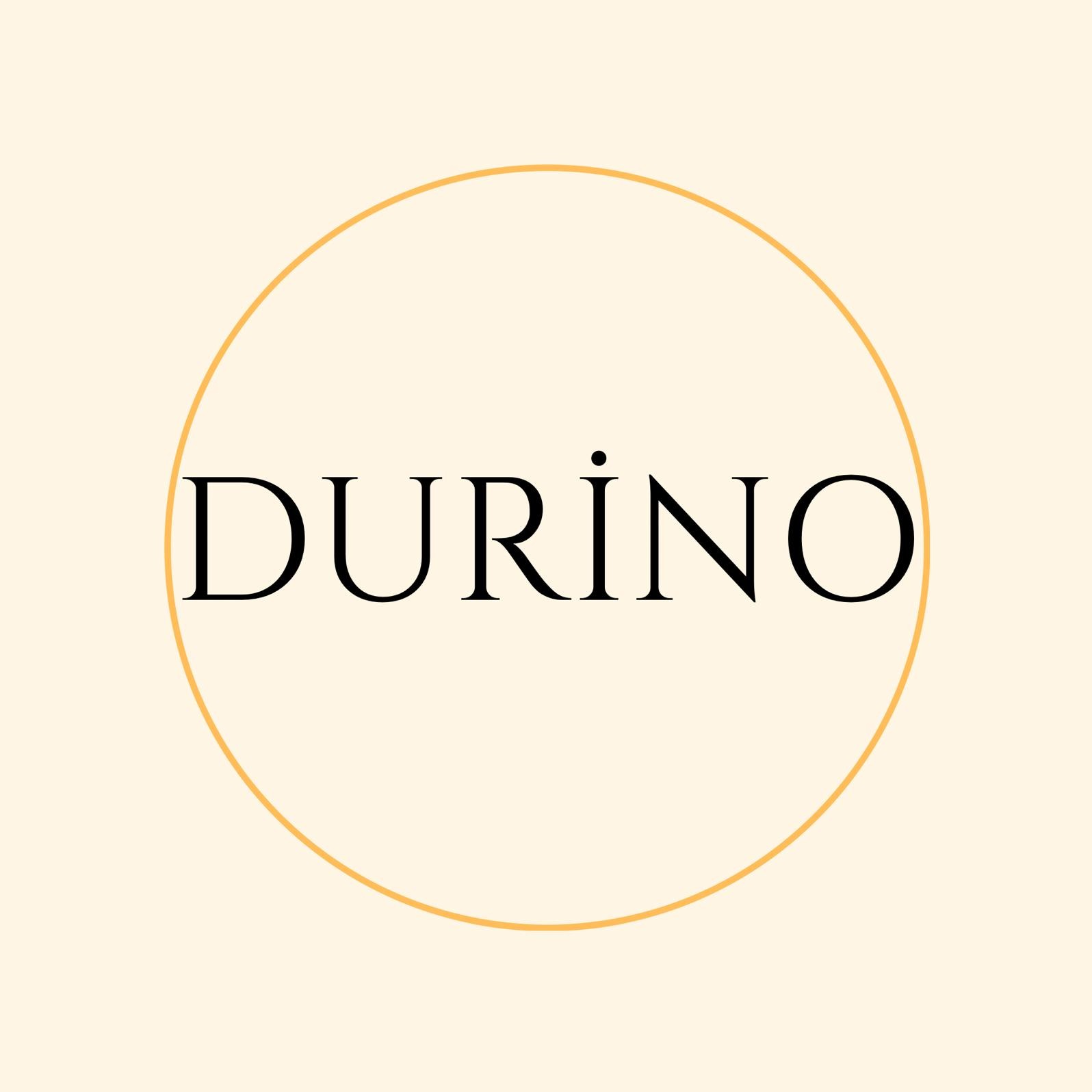 DURİNO