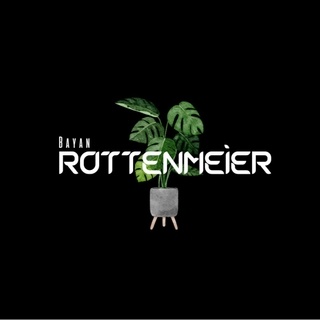 Bayan Rottenmeier