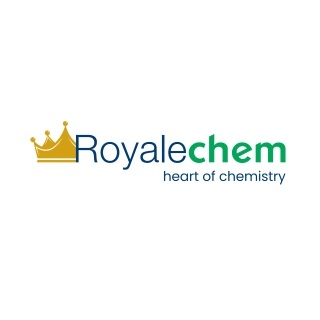 ROYALECHEM