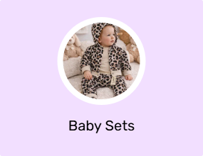 Baby Sets