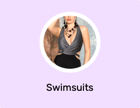 Swimsuits