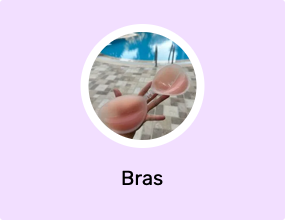 Bras