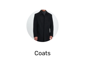 Coats