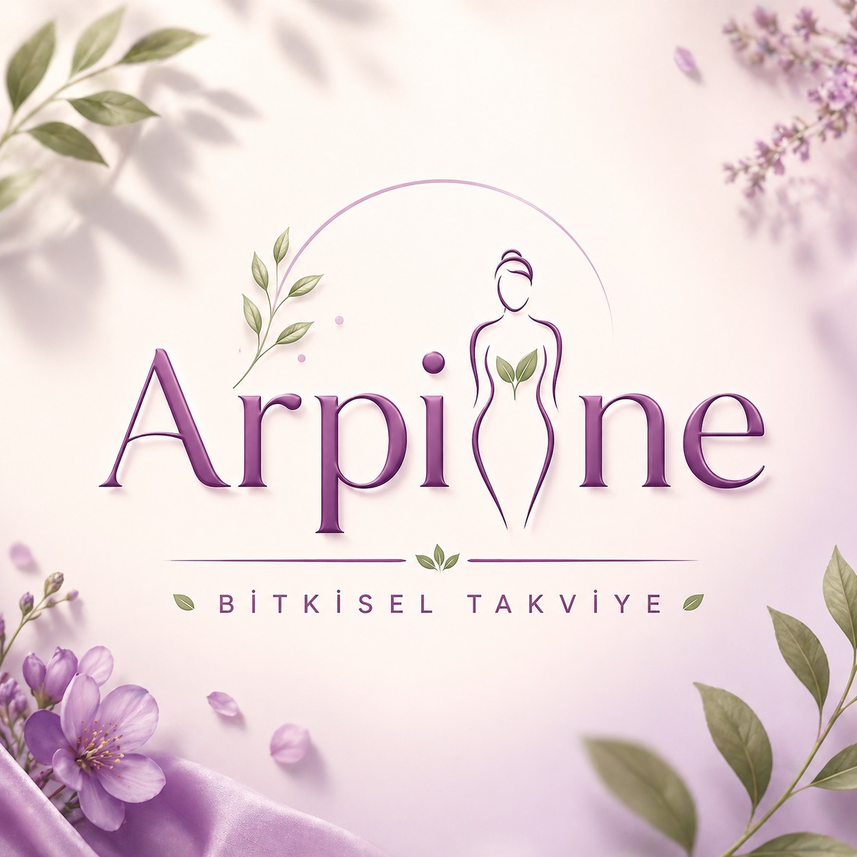 Arpione