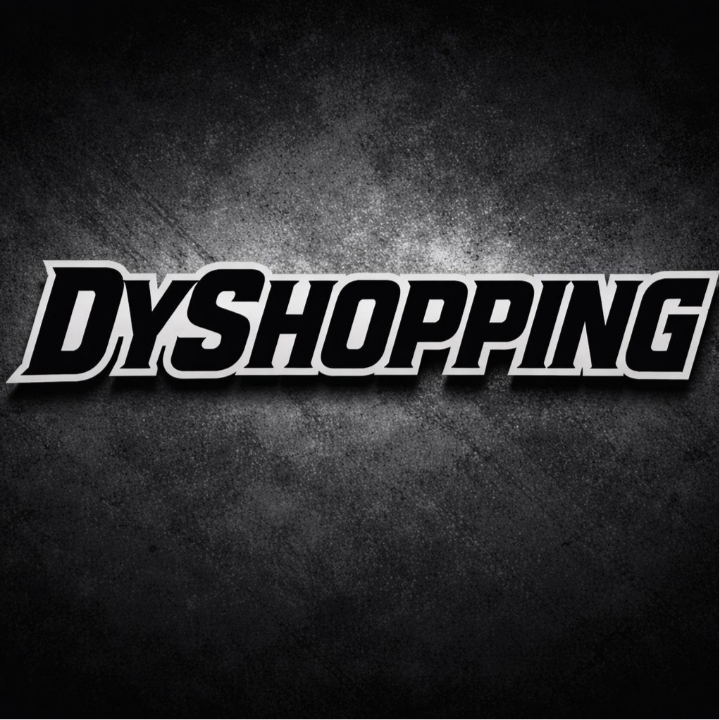 DyShopping
