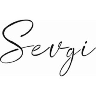 Sevgi Evi