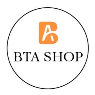 BTA SHOP