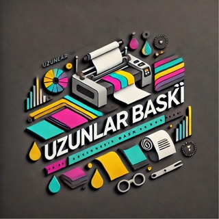 Hatice Uzun