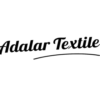 Adalar Textile