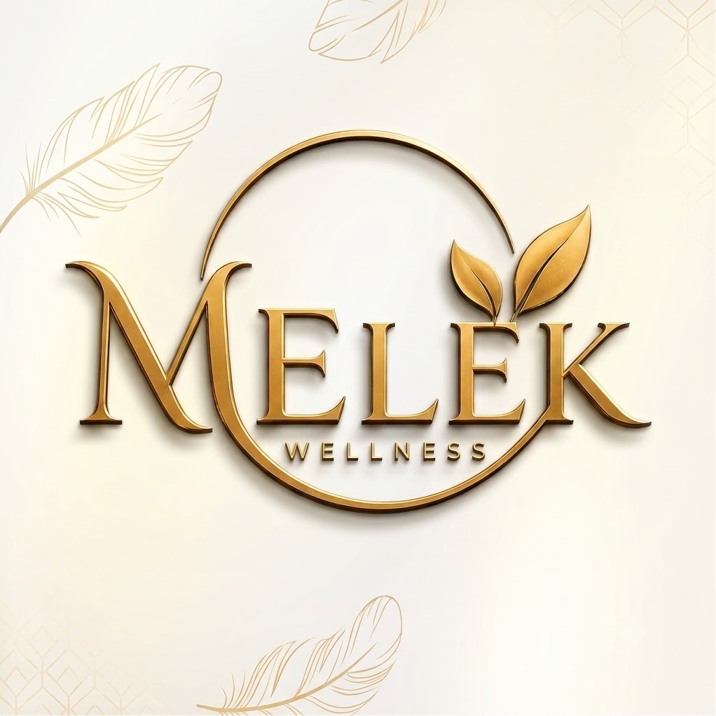 MelekWellness