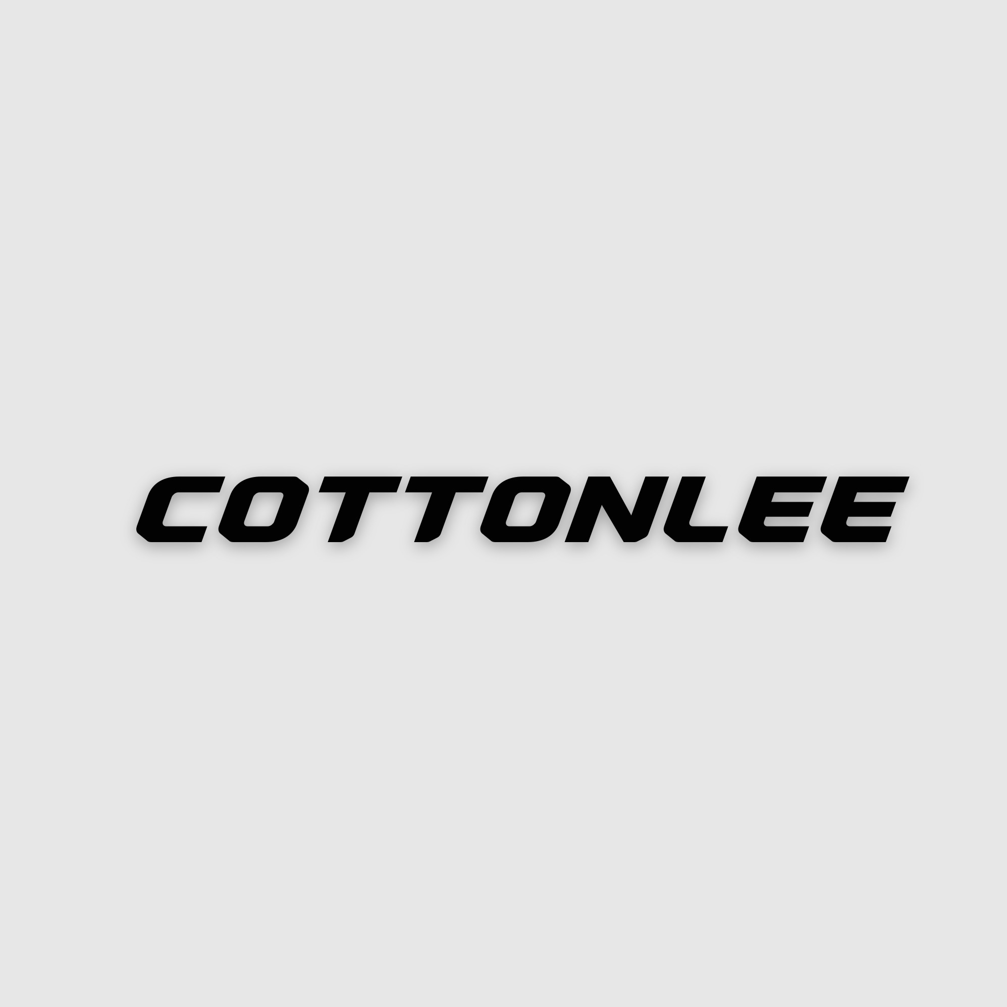 COTTONLEE